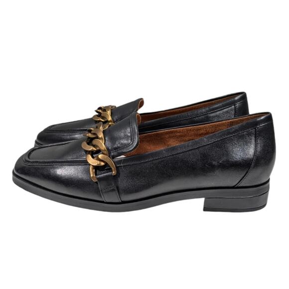 Vionic Wren Mizelle Loafers NWOT $139 Size 8    S3074 - Picture 7 of 12